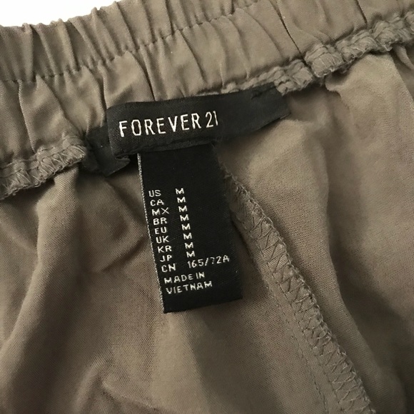 Sold🌷 - Picture 4 of 4